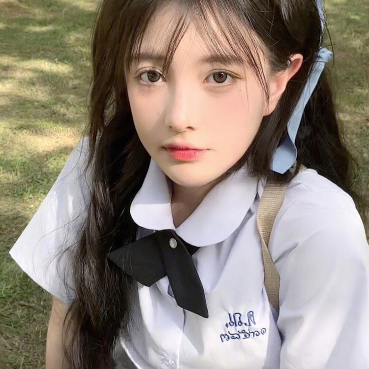 谷田部胜义 - 日剧双语字幕在线观看 - 在线视频